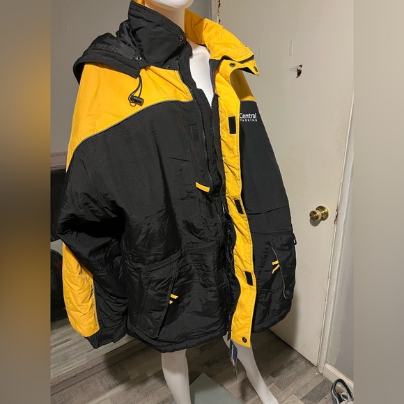 Sportsmarter - Picture 3 of 15